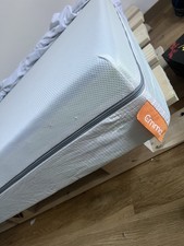 Emma One Medium 7-Zonen