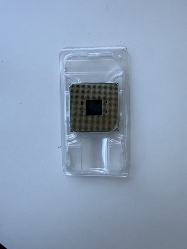 Amd ryzen 3400g cpu - amd,