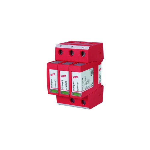 Dehn dehnguard tnc - m,