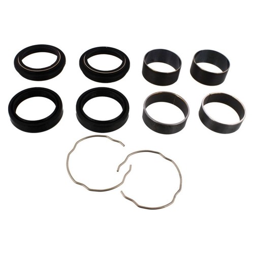 Gabel reparatursatz für - gabel-reparatursatz,