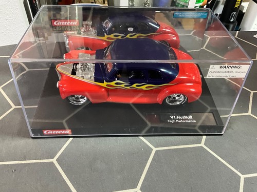 Carrera digital 124 23702 41 - carrera,