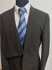 ROY ROBSON elegant modern 2