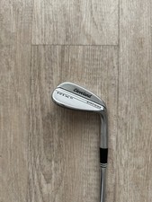 Cleveland RTX 6 Zipcore Wedge