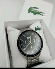 Lacoste Armbanduhr Herren