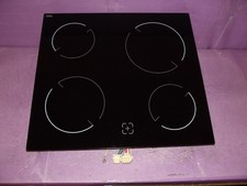 Amica PBP4VN000 EHC12417E