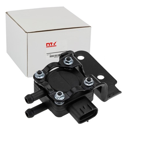 Nty abgasdrucksensor - nty,