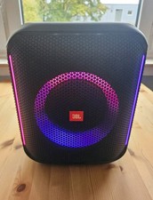 JBL PartyBox Encore schwarz