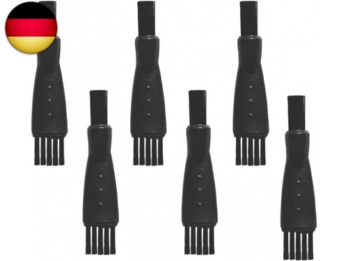 Lmyzcbzl rasierer pinsel 6 - lmyzcbzl,