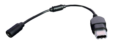 Breakaway kabel adapter für - adapter,