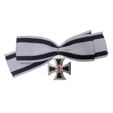 Verdienstkreuz für Frauen und