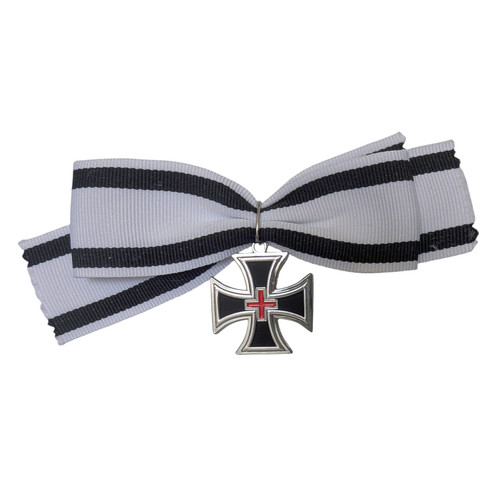 Verdienstkreuz für frauen - frauen, und