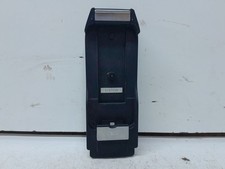 BMW 7 F01 F02 F03 F04 2009 Telefon Steuergerät Modul 8421237856801 DSG25455