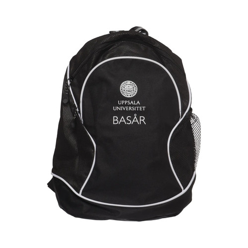 Uppsala universitet rucksack - uppsala,