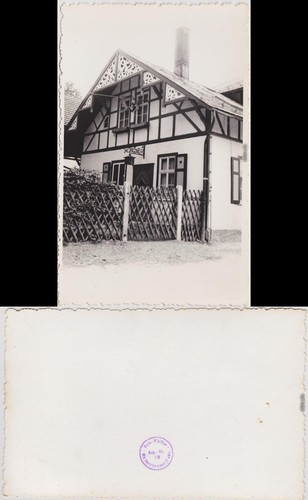 Waltershausen foto von - waltershausen,