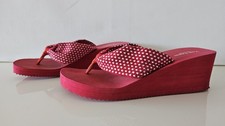 Flip flops zehentrenner damen - flops,