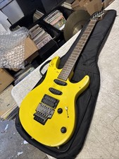 1987-89 Ibanez RG340 Roadstar