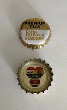 Bitburger 2026 bitte mehr - bitburger,