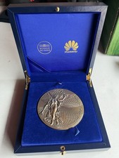 Monnaire De Paris Individual