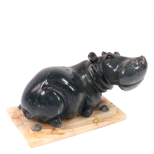 Chinesische speckstein - chinesische,