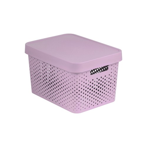 Universal aufbewahrungsbox - universal,