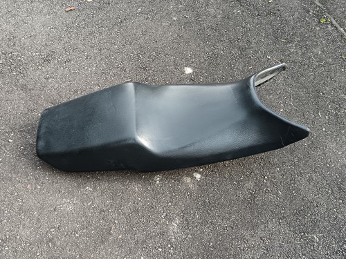 Sitzbank honda cbr - sitzbank, pc19