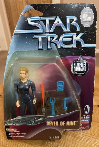 Star trek starfleet command - trek,