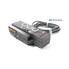 Sinar Elektronisches Baukasten System zur Fachkamera Module 2 + Gut (282735)