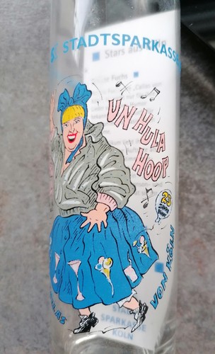 Kölsch kölschstangen gläser - kölsch,