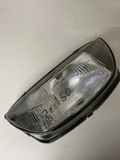 YAMAHA HEADLIGHT 4FX-84310-00