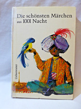 Die Schönsten Märchen aus