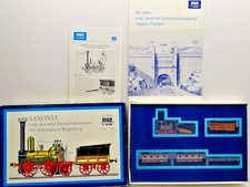 PIKO H0 5/0761/100 Saxonia