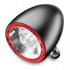 Kellermann Bullet 1000 RB LED