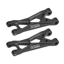 Gpm losi micro b alu - 1/24, micro-b