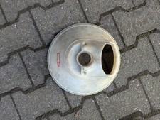 Becken Trichter 70608 passend