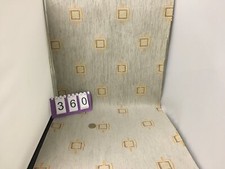 Möbelbezugsstoff Polsterstoff