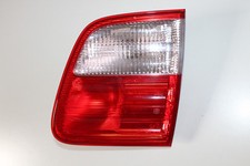 Mercedes W210 E-Klasse Kombi MOPF Rückleuchte Rücklicht Innen Rechts A2108206064