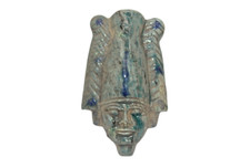 Seltene antike ägyptische