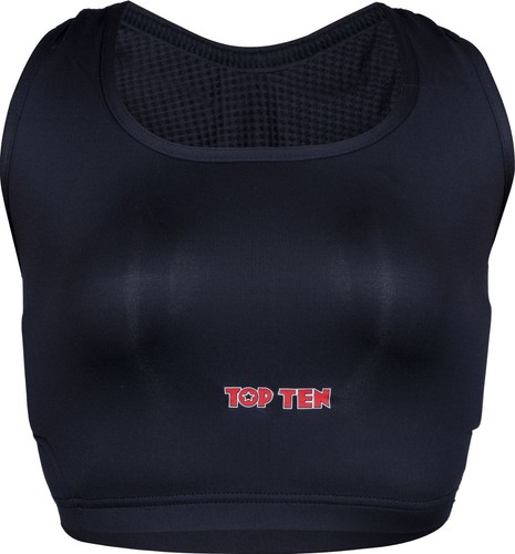 Top ten damenbrustschutz - top, maxi