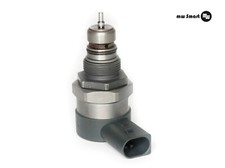 Raildrucksensor Raildruck