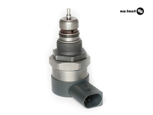 Raildrucksensor raildruck - raildrucksensor,