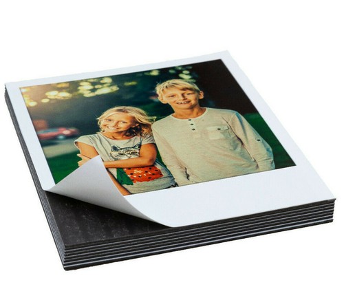 Foto magnet kleberücken für - kleberücken,