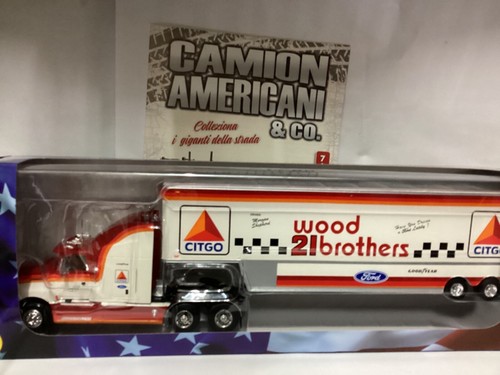 Amerikanischer lkw ford - amerikanischer,