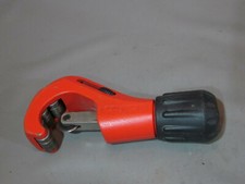 Brinko Rohrabschneider  3 - 35 mm Neuwertig 633