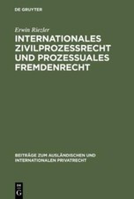 Internationales