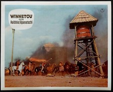 Original Karl-May Kino