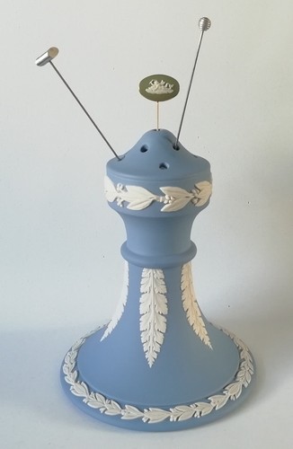 Wedgwood jasper seltener - jasper,