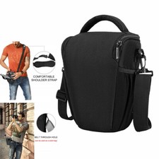 Kameratasche Fototasche