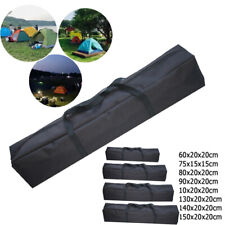 Wasserdicht Zelt-aufbewahrung