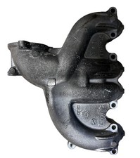 Ansaugkrümmer 03G129713K VW