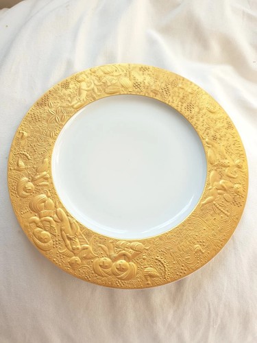 Porzellan rosenthal - porzellan,
